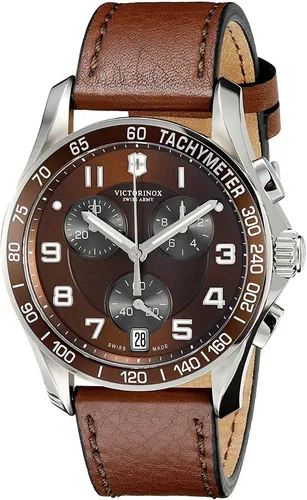Victorinox 241498 clearance