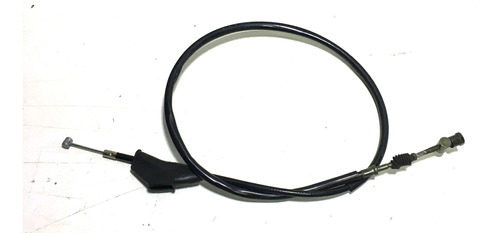 Cable Freno Delantero Zanella Rx 150 Z7