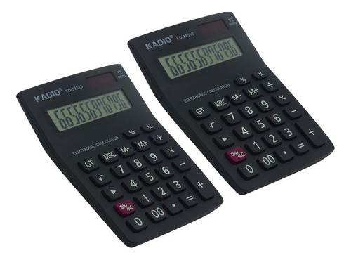 X2 Calculadora Financiera Calculadora Cientifica Calculadora