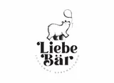 Liebe Bär