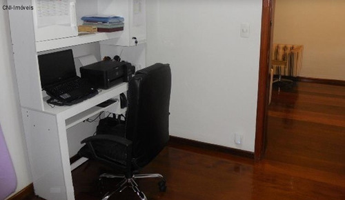 Imagem 12 de 28 de Casa - Ca01152 - 68430113
