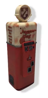 Juggernog Call Of Duty