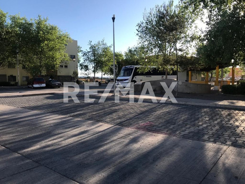 Imagen 13 de 16 de Departamento En Venta En Río Dorado - (2)