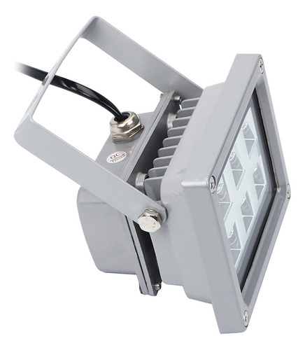 Accesorios Para Lámparas De Curado Uv, Lámpara De Impresora