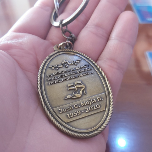 Imagen 2 de 8 de Recuerdos Bautizo, Matrimonio, Cumpleaños (desde 50 Unds)