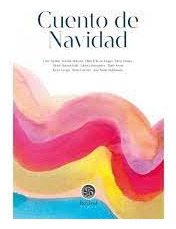 Cuento De Navidad - Varios Autores