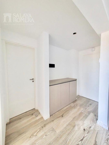 Imagen 5 de 28 de Oportunidad Venta Departamento 2 Ambientes Tigre