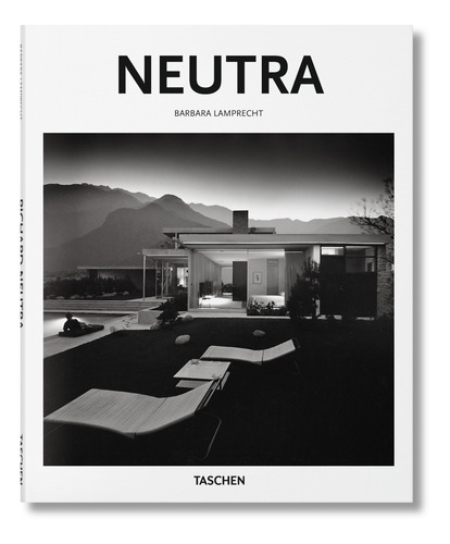 Neutra Richard (t.d) -ba-