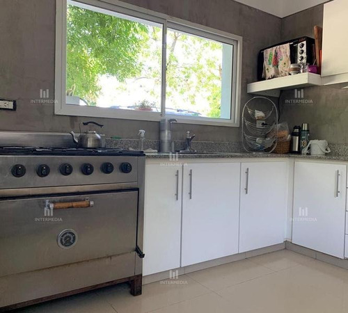 Imagen 14 de 30 de Casa En Alq. Temporario Ubicado En Alamo Alto, Escobar