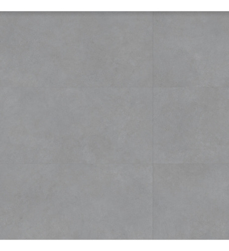 Porcelanato Ilva Tribeca Concrete Broadway 60x120 2da Rect