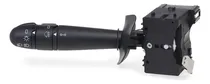 Comprar Llave Luces Giro Renault Kangoo Sin Bocina C\u002F Faro Auxiliar