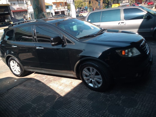 Imagem 2 de 10 de Subaru Tribeca