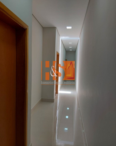 Imagem 25 de 30 de Casa - Ca01088 - 69494546