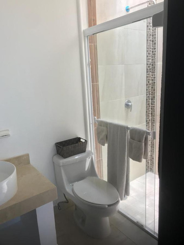 Imagen 21 de 30 de Casa - Mazatlán