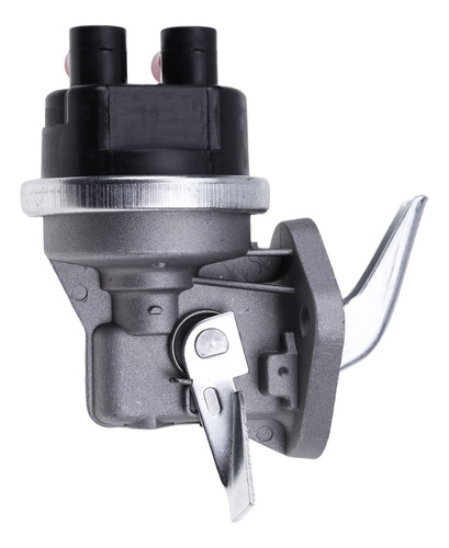 Bomba De Combustible Re38009 Para John Deere 2755
