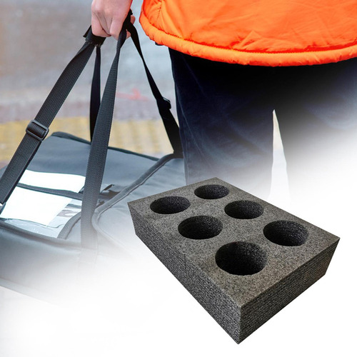 Portavasos Bandejas Para Tazas Para Llevar, Portavasos,