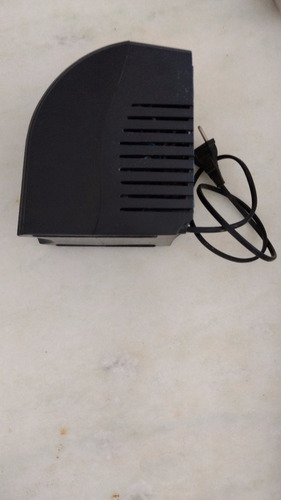 Modulo Isolador - Isolux 110v/220v