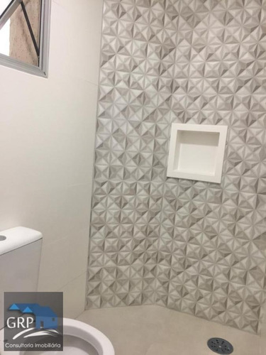 Imagem 15 de 15 de Apartamento Para Venda Em Santo André, Vila Gilda, 3 Dormitórios, 1 Suíte, 1 Banheiro, 1 Vaga - 8185_1-1878696