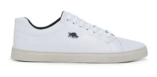 Sapatenis sales polo way
