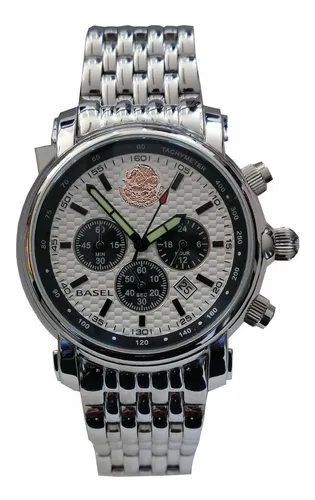 Reloj de oro 24 kilates precio sale