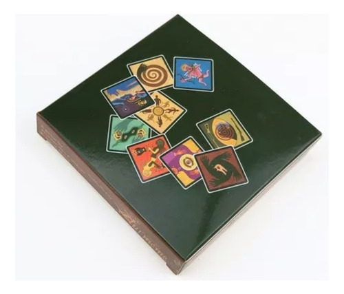 Asmodee Los Hombres Lobo De Castronegro