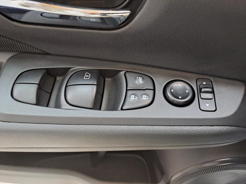 Imagen 9 de 15 de Nissan Kicks New Kicks Advance Tm 1.6 2023 0km