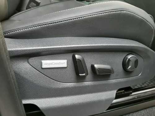 Volkswagen Amarok 3.0 V6 Cd Highline Mi-tc