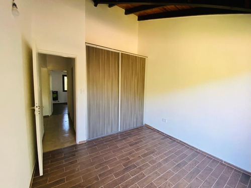 Imagen 6 de 16 de Venta De Duplex A Estrenar
