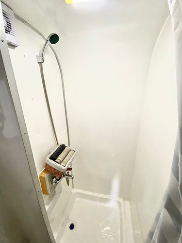 Imagen 13 de 25 de Casa Rodante Alta Gama Venta Homologada Casilla Motorhome