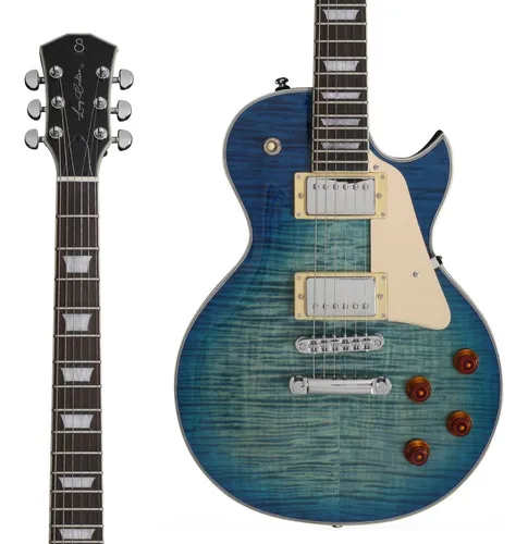 Sire les paul deals