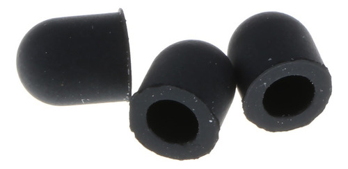 . 20 Unidades De Goma Universal Punta Stylus Ejecutiva De
