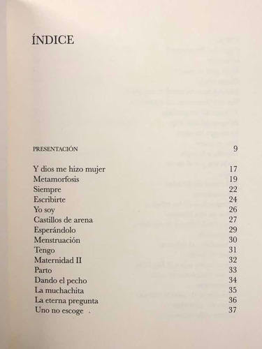 Gioconda Belli - Poesía - Antología - Batiscafo