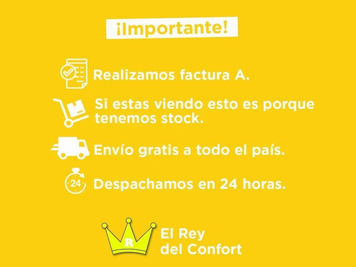 Imagen 5 de 5 de Purificador Ecoviox De Aire De Auto Y Ambientes