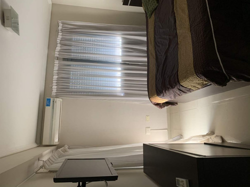 Imagen 17 de 30 de Departamento Temporario Un Dormitorio Alto Villasol