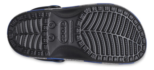 Crocs Classic Multicolor Sin género