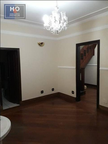 Imagem 5 de 11 de Casa, 325 M² - Venda Por R$ 6.000.000,00 Ou Aluguel Por R$ 40.000,00/mês - Jardim Paulista - São Paulo/sp - Ca0152