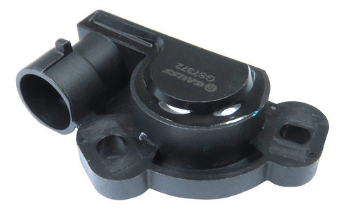 Sensor Tps Gauss Original Ford Fiesta/ka/fiesta Balita 1.6