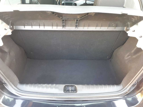 Chevrolet Onix Mpfi Lt 2018 Automático
