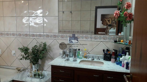 Casa-em-condominio-para-venda-em-recanto-real-sao-jose-do-rio-preto-sp - 2018125