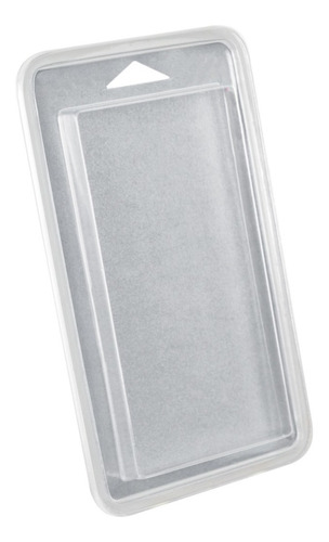 300 Embalagens Capa De Celular Samsung - Frete Grátis Cpb01