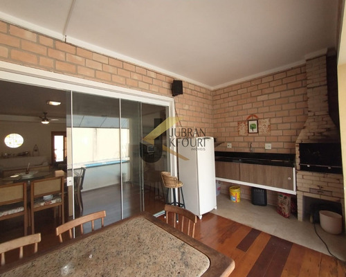Imagem 2 de 29 de Casa - C006101 - 68206072