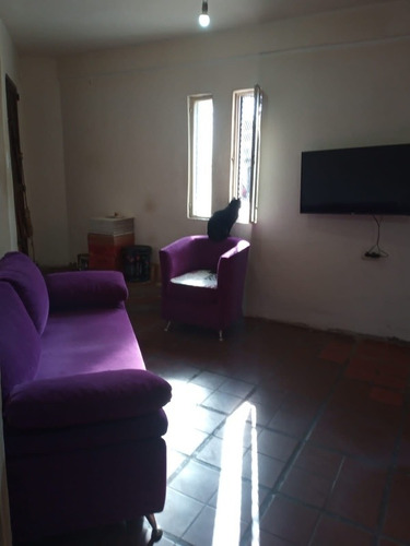 Imagen 3 de 4 de Dos Departamentos Dos Ambientes En Venta La Tablada Escuchan Oferta