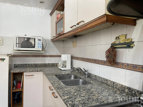 Casa En Venta Wilde