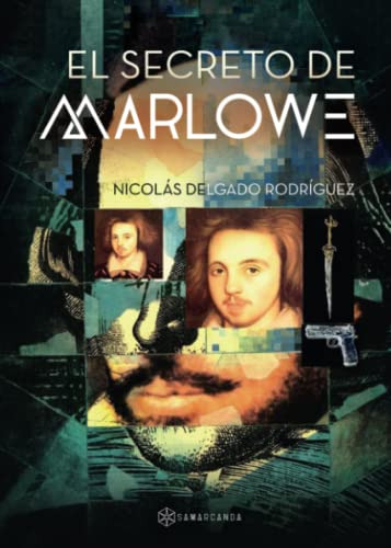 El Secreto De Marlowe -sin Coleccion-