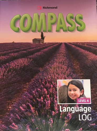 Compass 4 - Language Log - Child Noelle