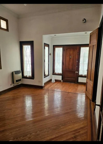 Ph En Venta - 2 Dormitorios 1 Baño - Ramos Mejía