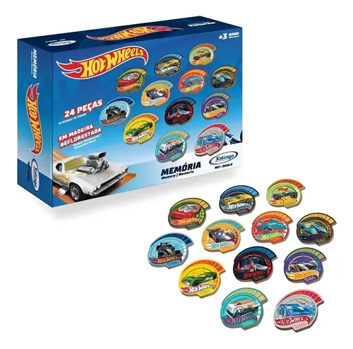 Hot Wheels ミニカー　24個セット Hot Wheels Premium Boulevard Nissan 300ZX Twin Turbo JHW25 - Paulo