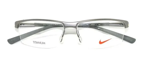 Lentes nike titanium sale