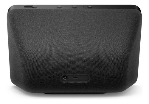 Asistente Virtual Amazon Echo Show 8 2nd Gen Hd Alexa