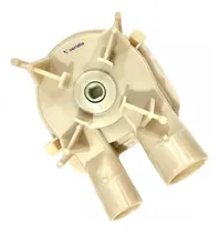 Comprar Bomba De Agua Lavadora Whirlpool 3363394v - Original U.s.a
